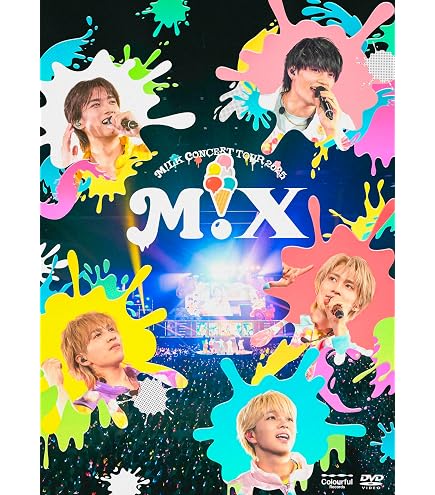 Amazon.co.jp: 【初回生産限定盤】【限定特典(アクリルスタンド)付き